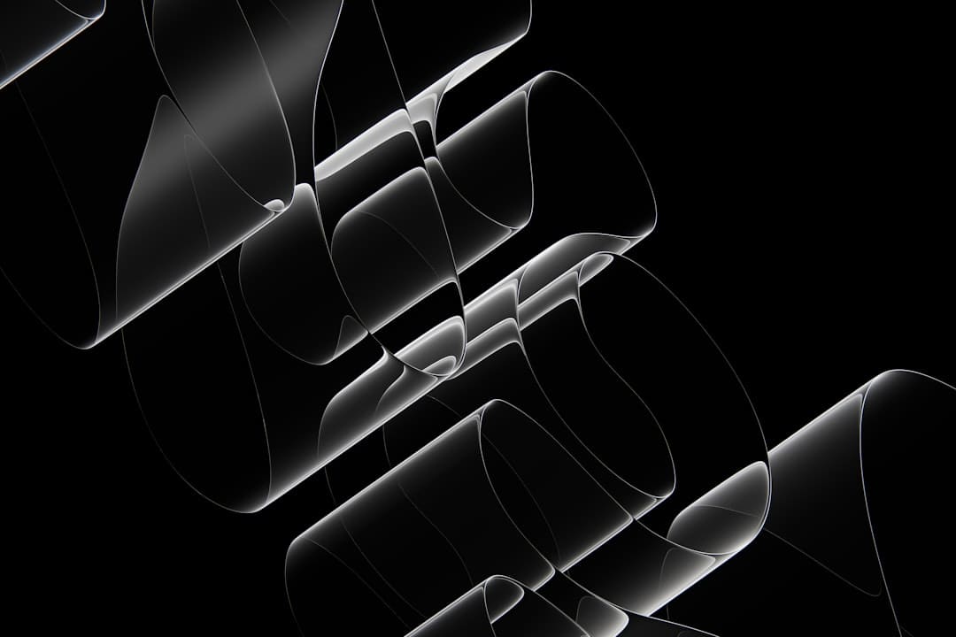 http://n.sinaimg.cn/news/transform/w600h400/20180307/qy7O-fxipenp0585856.jpg?zdy